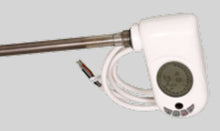 Van Marcke Origine Tensia2 résistance électrique + fil pilote 1000W