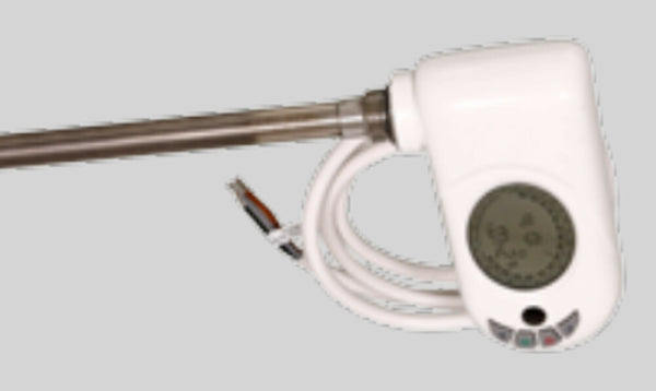Van Marcke Origine Tensia2 résistance électrique + fil pilote 1000W