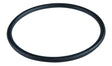 VMP O-ring Vr sku 285230