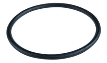 VMP O-ring Vr sku 285230