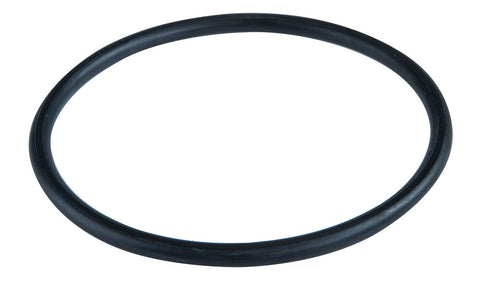VMP O-ring Vr sku 285230