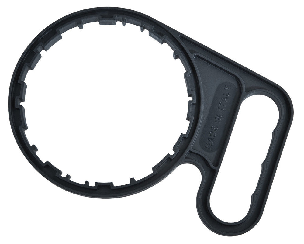 VMP Bokaalsleutel Vr 285200