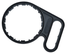 VMP CLE pr bocal sku 285200