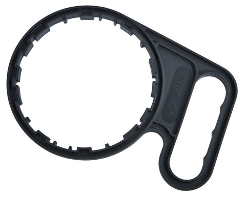 VMP Bokaalsleutel Vr 285200 — SKU VM-20001227