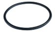 VMP O-ring Vr sku 285240
