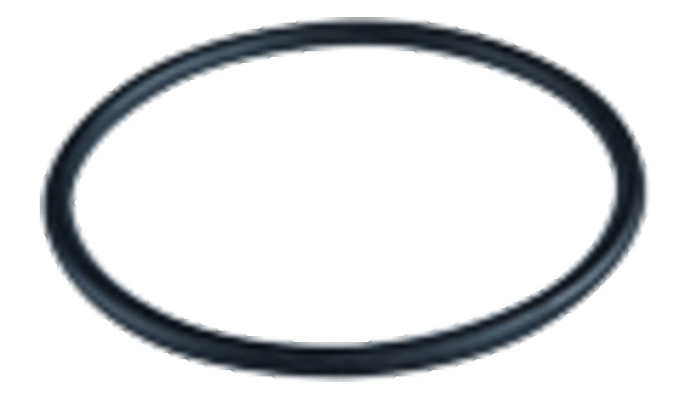 VMP O-ring Vr sku 285240