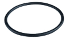 VMP O-ring Vr sku 285240