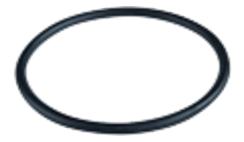 VMP O-ring Vr sku 285240