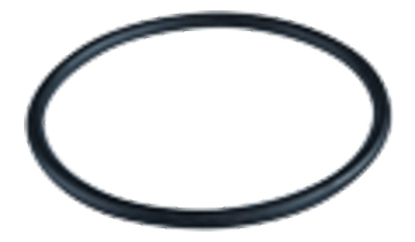 VMP JOINT TOR. PR SKU285240