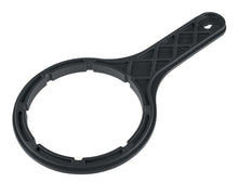 VMP CLE pr bocal sku 285240