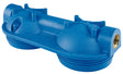 VMP tete Bleu VM-20001232