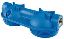 VMP tete Bleu VM-20001232