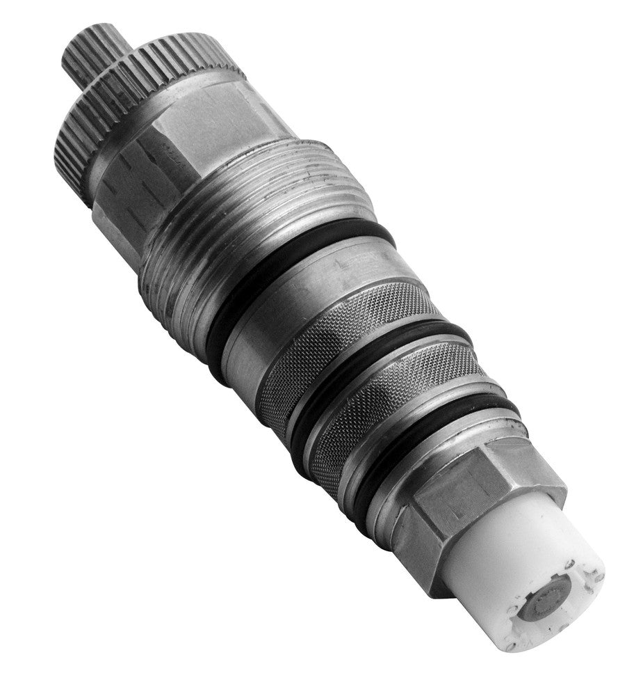 Thermostatisch element adena