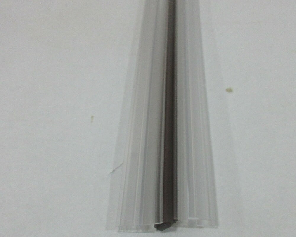 Go Magnetische dichting