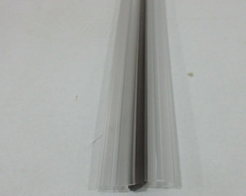 Go Magnetische dichting