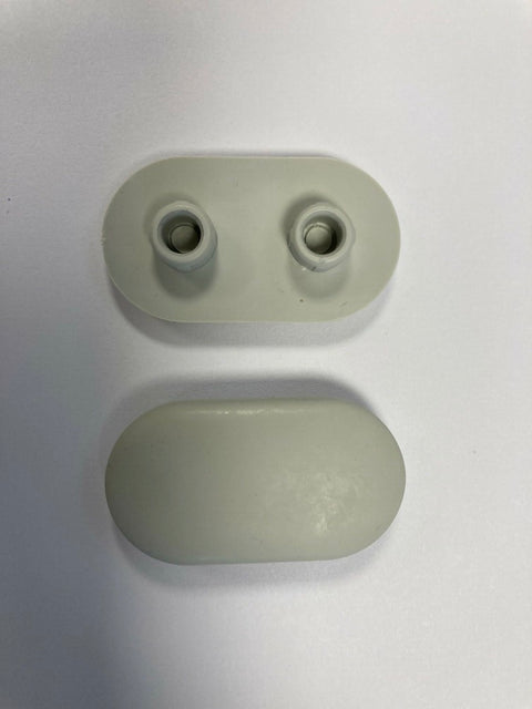 VMO PURCOMP.BUFFERS BOD.VR.ZIT