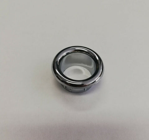 Overloopring chroom, autres — SKU VM-20001649, EAN 5400229309765
