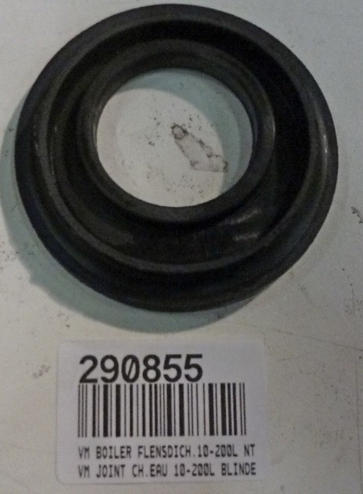 VMP Boilr FLENSDIC.10-200L N