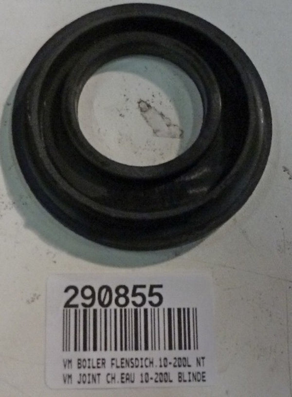 VMP Boilr FLENSDIC.10-200L N