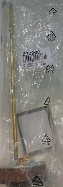 VMP Aquastaat NAT 80-200L