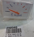 VMP THRMOM.CH.EAU SEC 200
