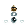 Stpx reparatiekit 16-20MM