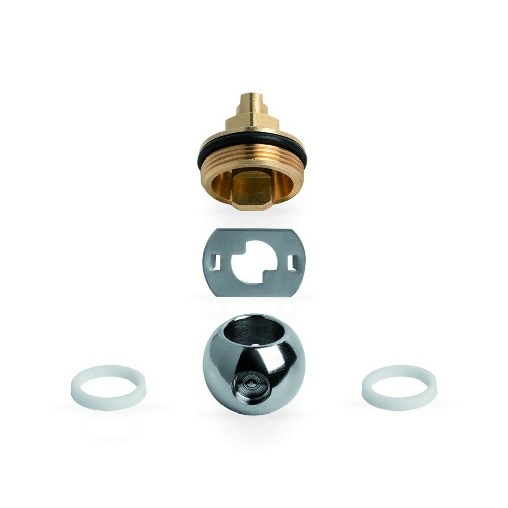 Stpx reparatiekit 16-20MM