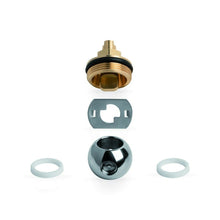 Stpx reparatiekit 16-20MM