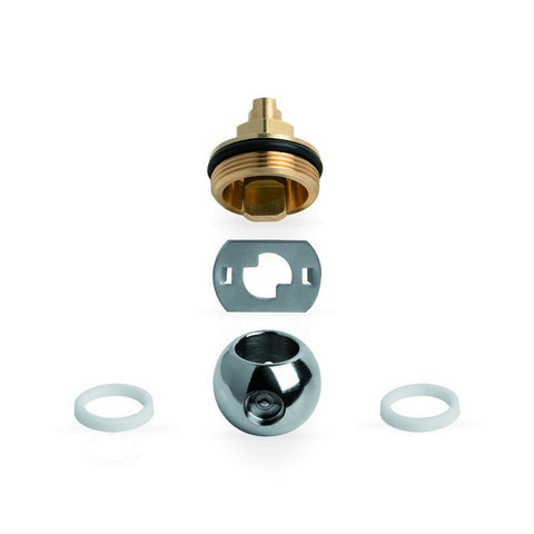 Stpx reparatiekit 16-20MM