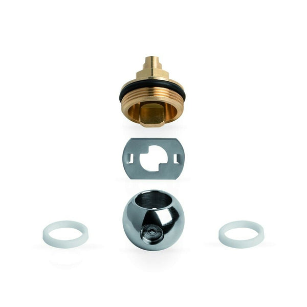 Stpx kit de reparation 16-20MM