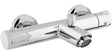 Isifix Move mitigeur bain thermostatique 15 cm