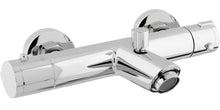 Isifix Move mitigeur bain thermostatique 15 cm