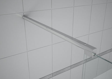 Vmg verbindingsstang 64CM