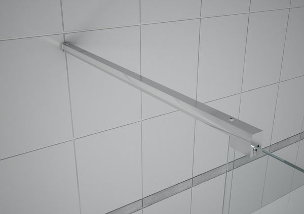 VMG barre de fixation 64CM
