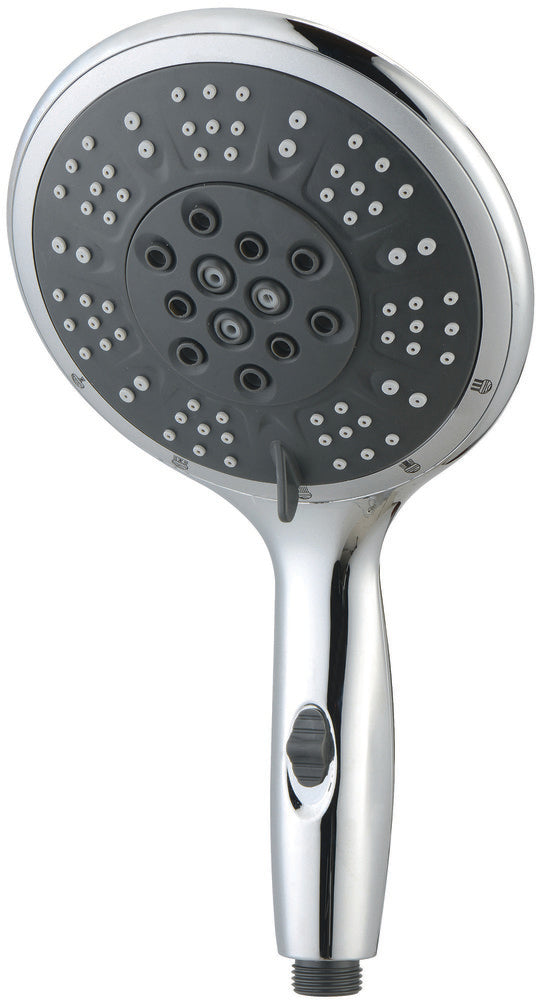 GO by Van Marcke Dolak shower à pluie 1/2" D150mm