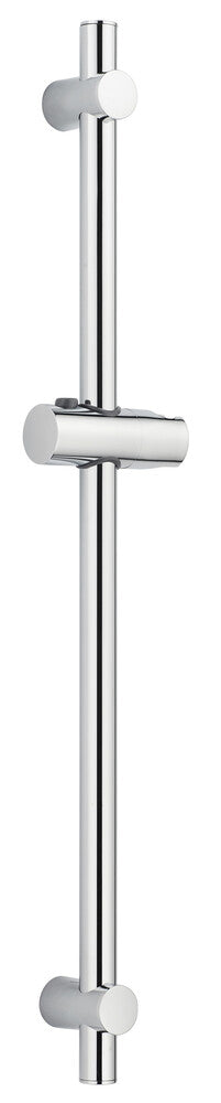 GO by Van Marcke Adi shower bar 600mm