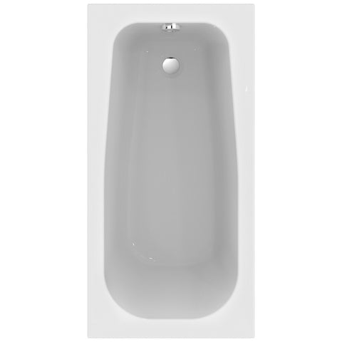 intro Noah I inbouwbad mono 1400x700x380mm