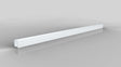 INTR Star Easy VERB.PR.3CM WT