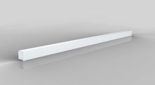 INTR Star Easy VERB.PR.3CM WT