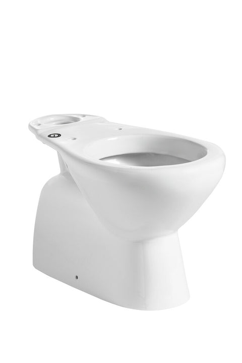 intro Star staand toilet S-uitgang