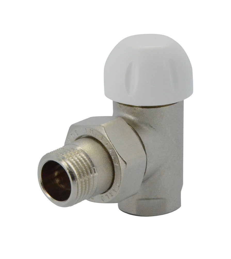 intro thermostatisch kraanlichaam haaks 1/2" 1/2"F