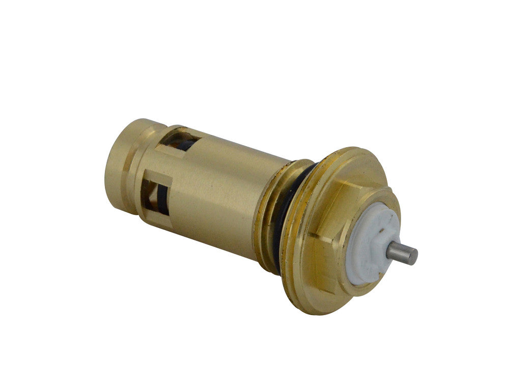 intro insert M30x1,5 Schnüller