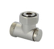 intro radiatorkoppeling haaks 3/4" F-3/4" euroconus