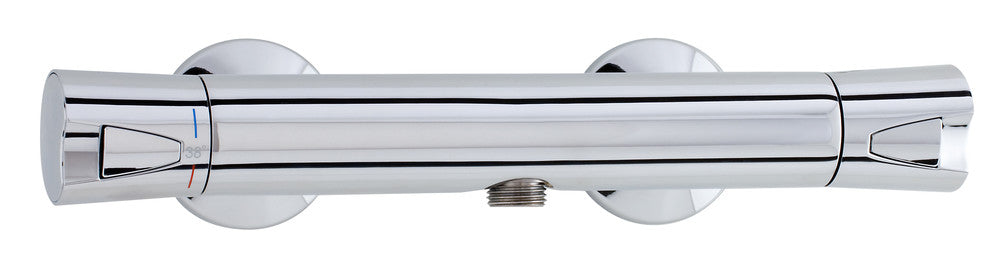 Origine Assana douchemengkraan thermostatisch, douchemengkranen — SKU VM-20002891