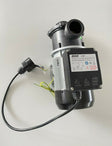 VMO sereno whirlpool pompe