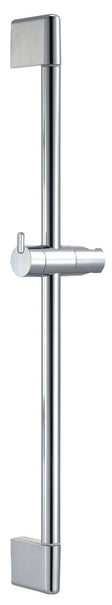 Van Marcke Origine Lacco barre de douche 650mm