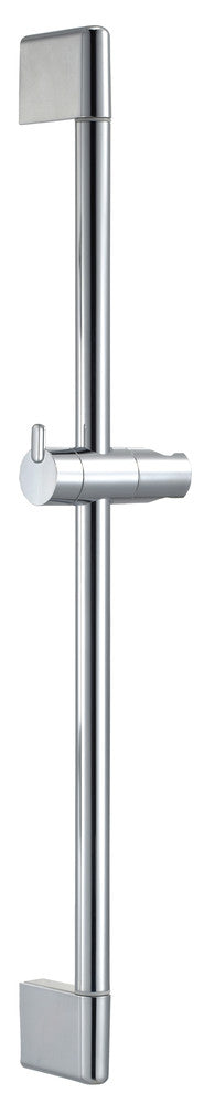 Van Marcke Origine Lacco barre de douche 650mm