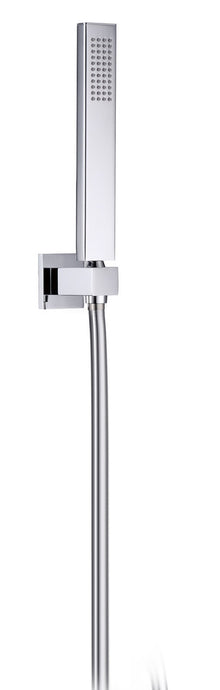 VMO tonco Set de bain CH