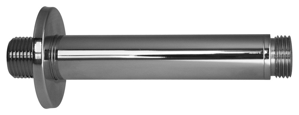 Van Marcke Murlo douchearm universele aansluiting 100mm plafondbevestiging