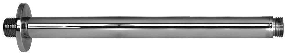Van Marcke Murlo douchearm universele aansluiting 200mm plafondbevestiging